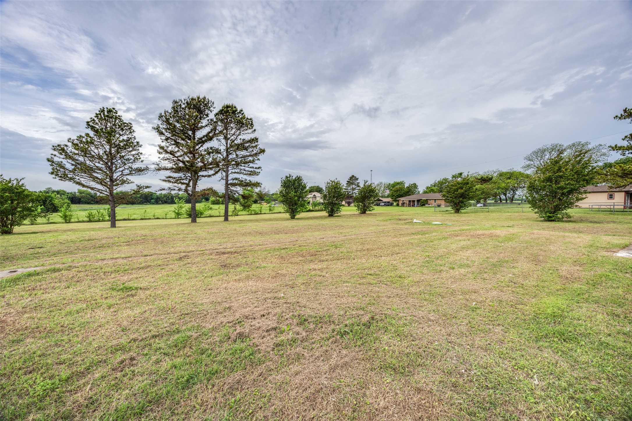 1972 Smith Oak Road Sherman TX 75090