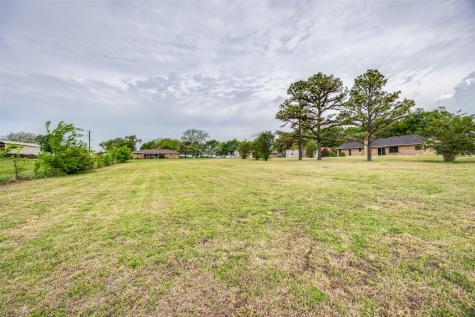 1972 Smith Oak Road Sherman TX 75090