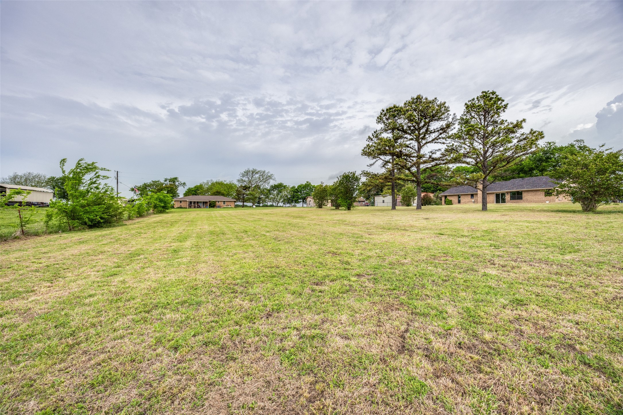 1972 Smith Oak Road Sherman TX 75090