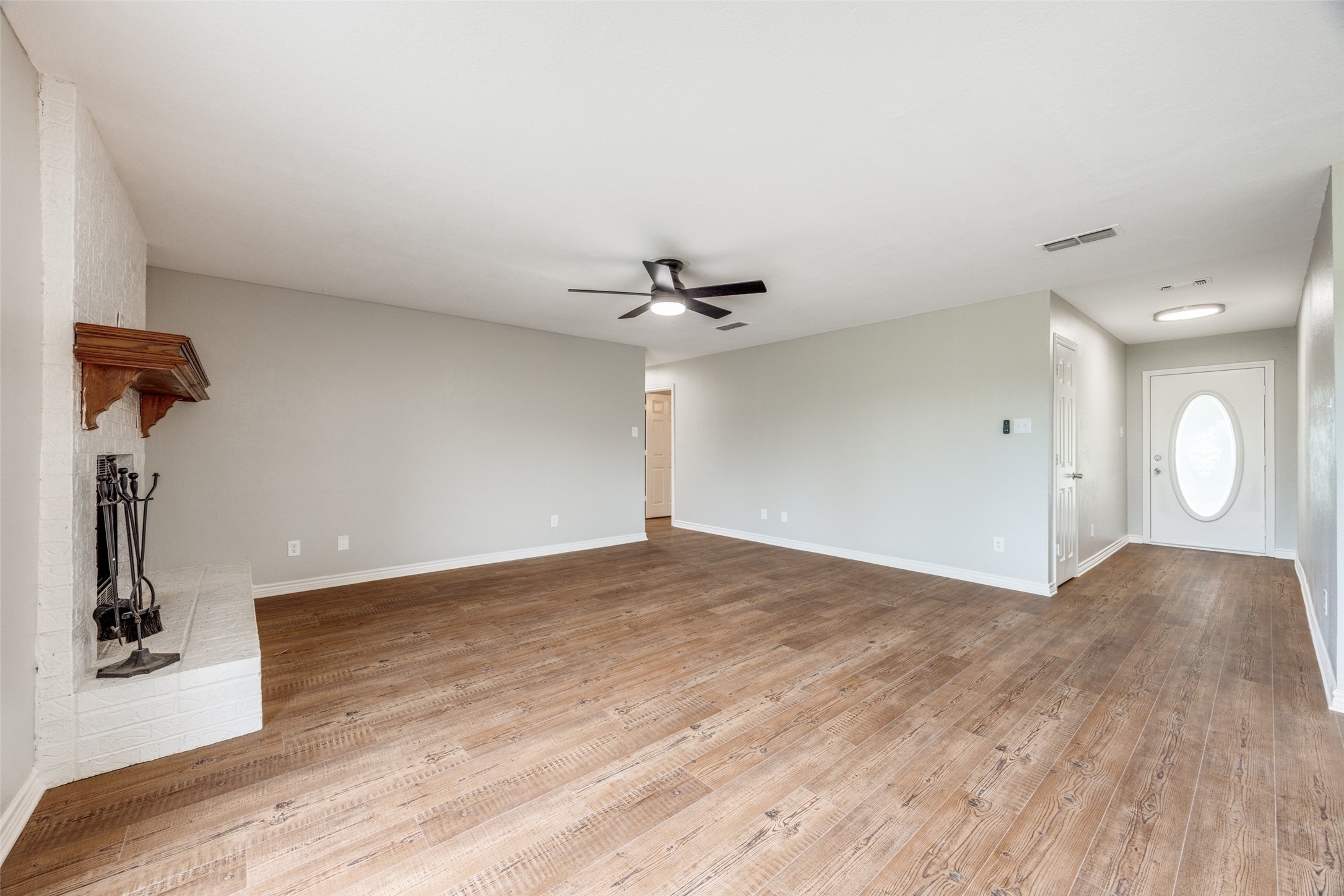 1972 Smith Oak Road Sherman TX 75090