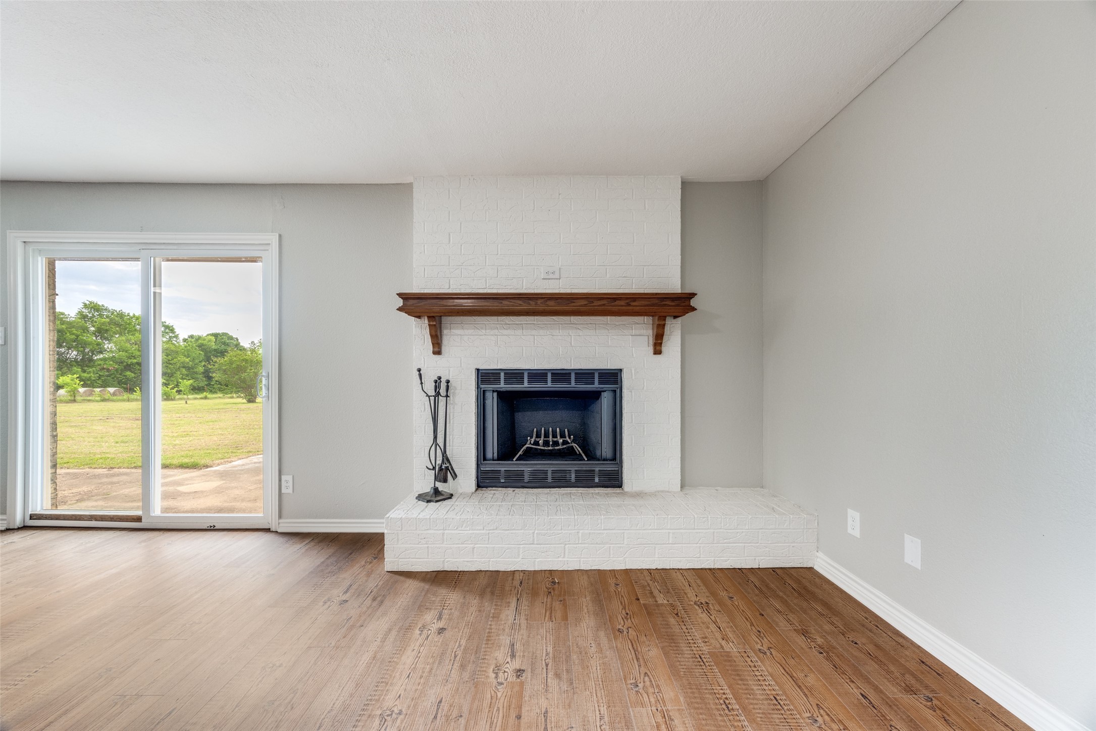 1972 Smith Oak Road Sherman TX 75090