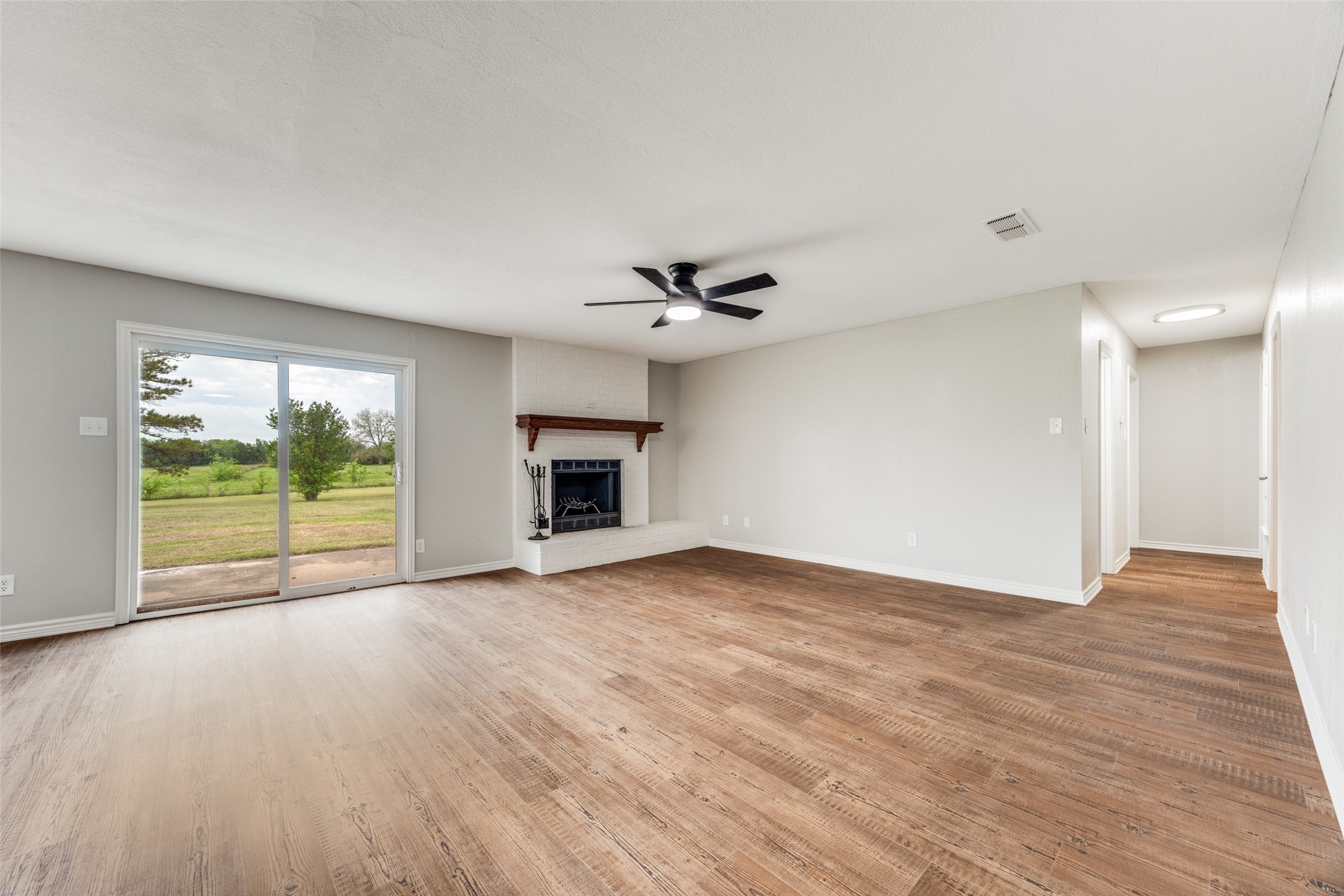 1972 Smith Oak Road Sherman TX 75090