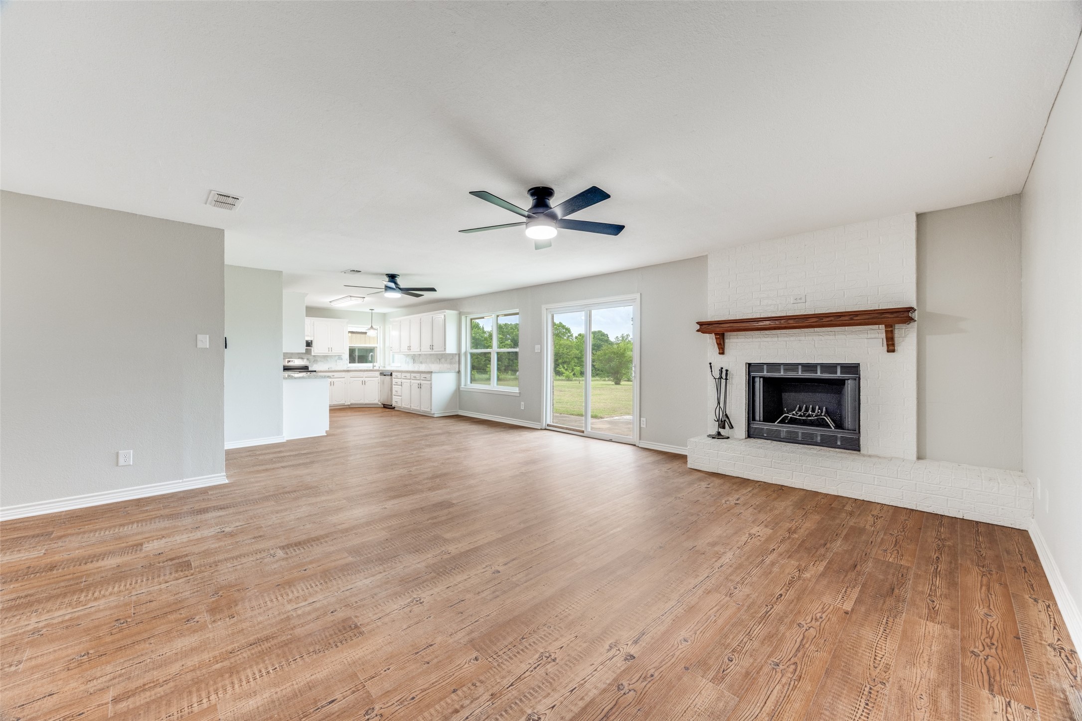 1972 Smith Oak Road Sherman TX 75090