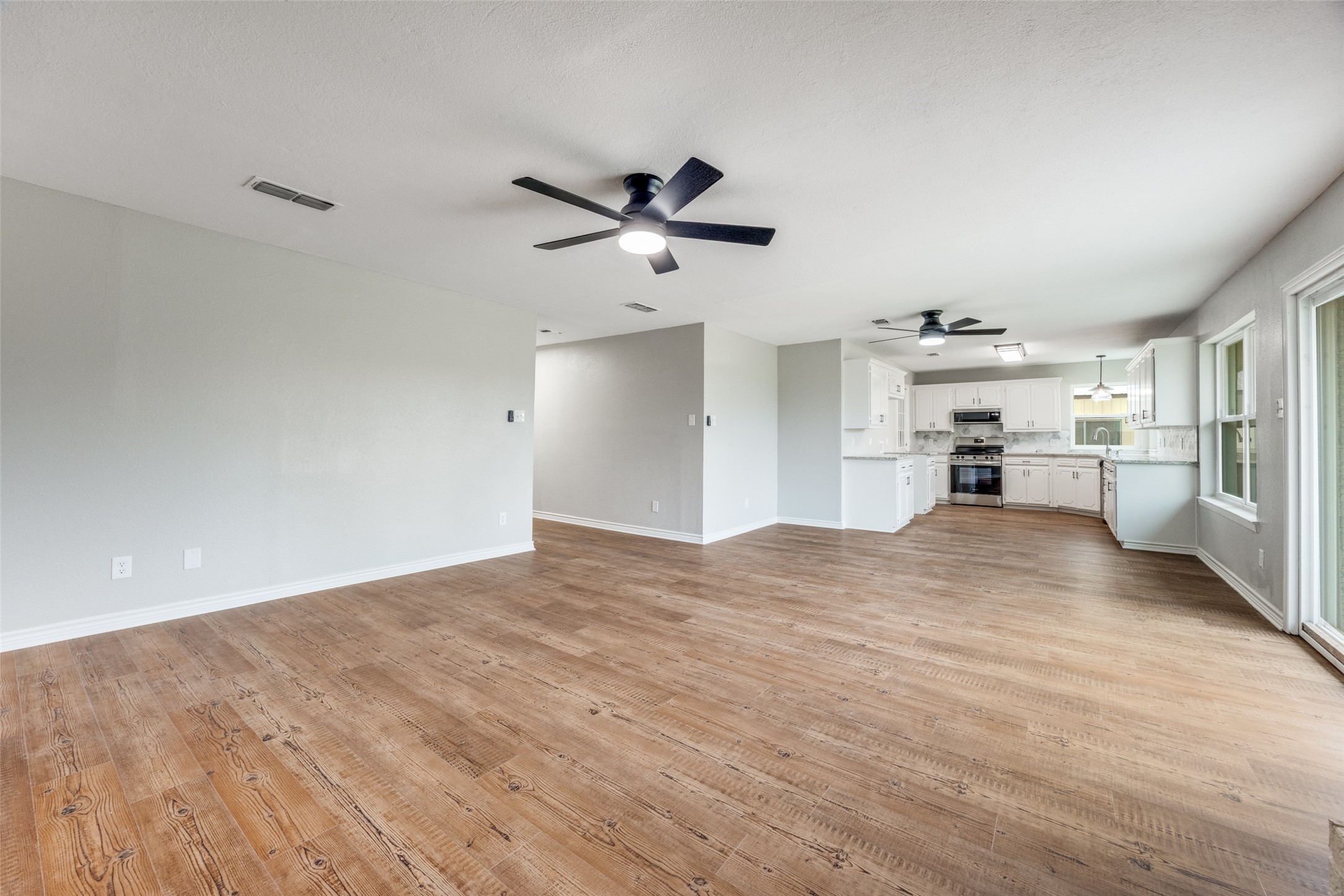 1972 Smith Oak Road Sherman TX 75090