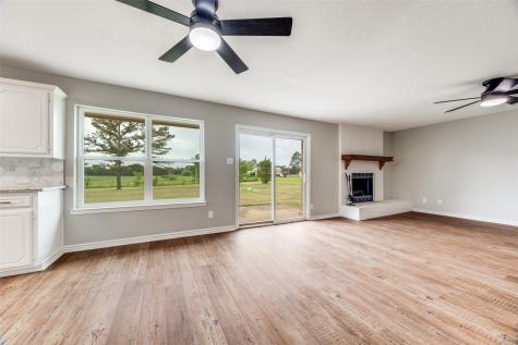1972 Smith Oak Road Sherman TX 75090