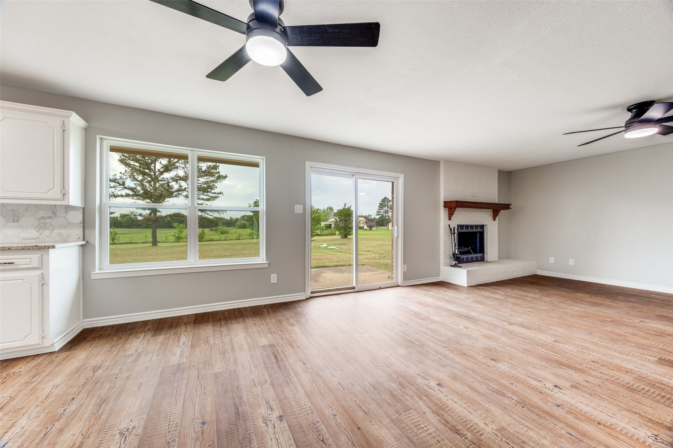 1972 Smith Oak Road Sherman TX 75090