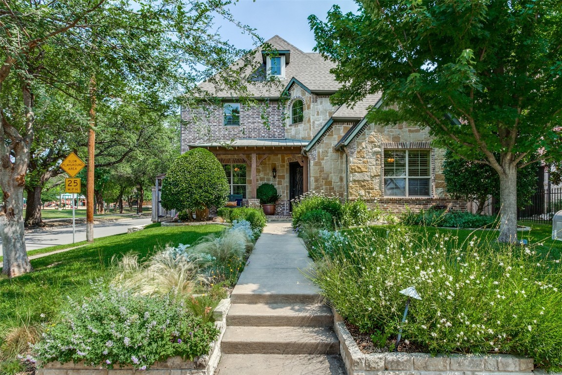 6133 Llano Avenue Dallas TX 75214