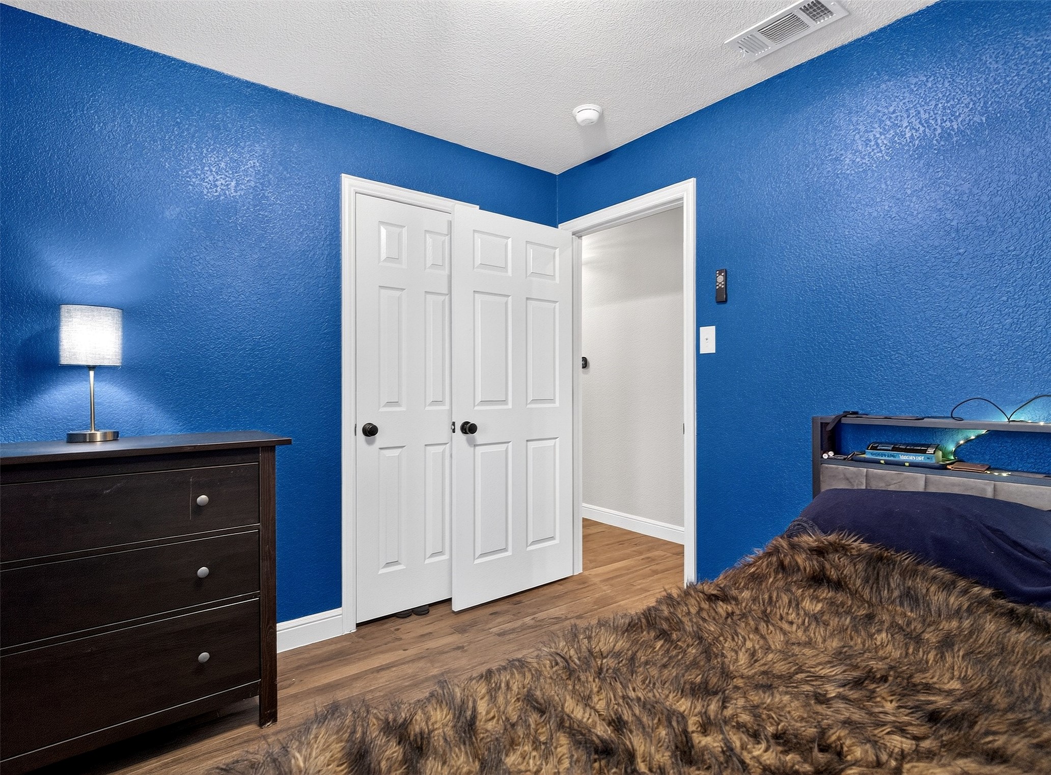 1006 Oakchase Court Azle TX 76020