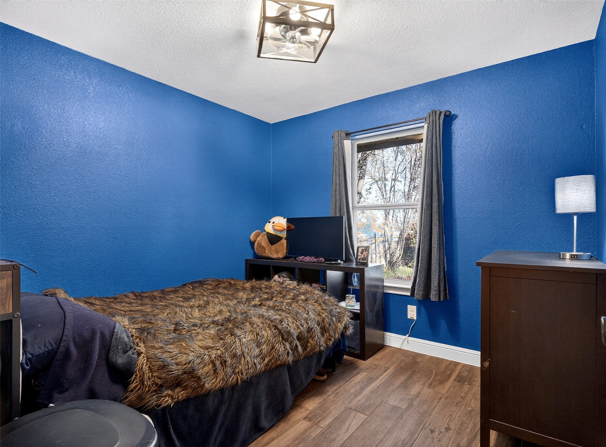1006 Oakchase Court Azle TX 76020