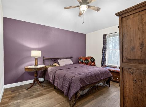 1006 Oakchase Court Azle TX 76020