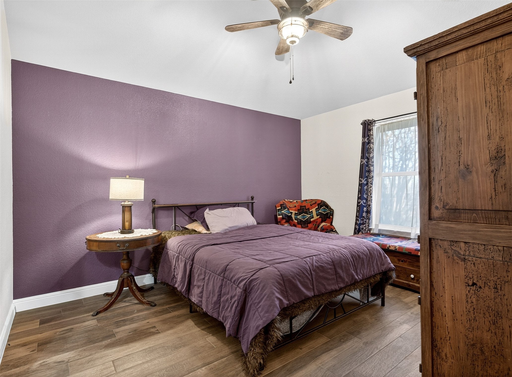 1006 Oakchase Court Azle TX 76020