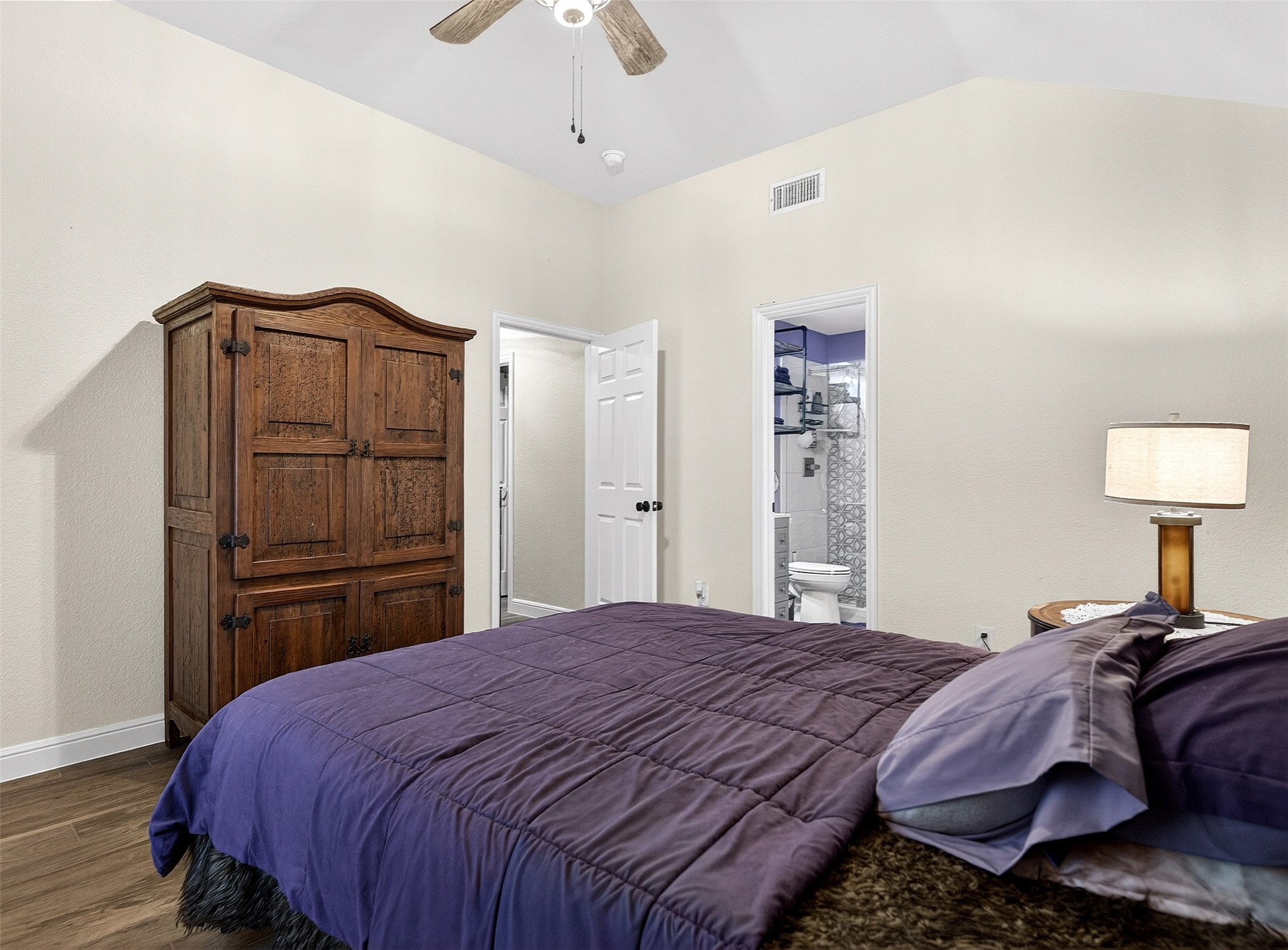 1006 Oakchase Court Azle TX 76020