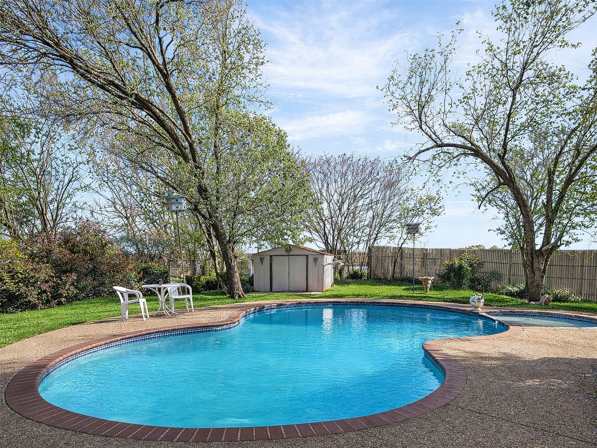 1006 Oakchase Court Azle TX 76020