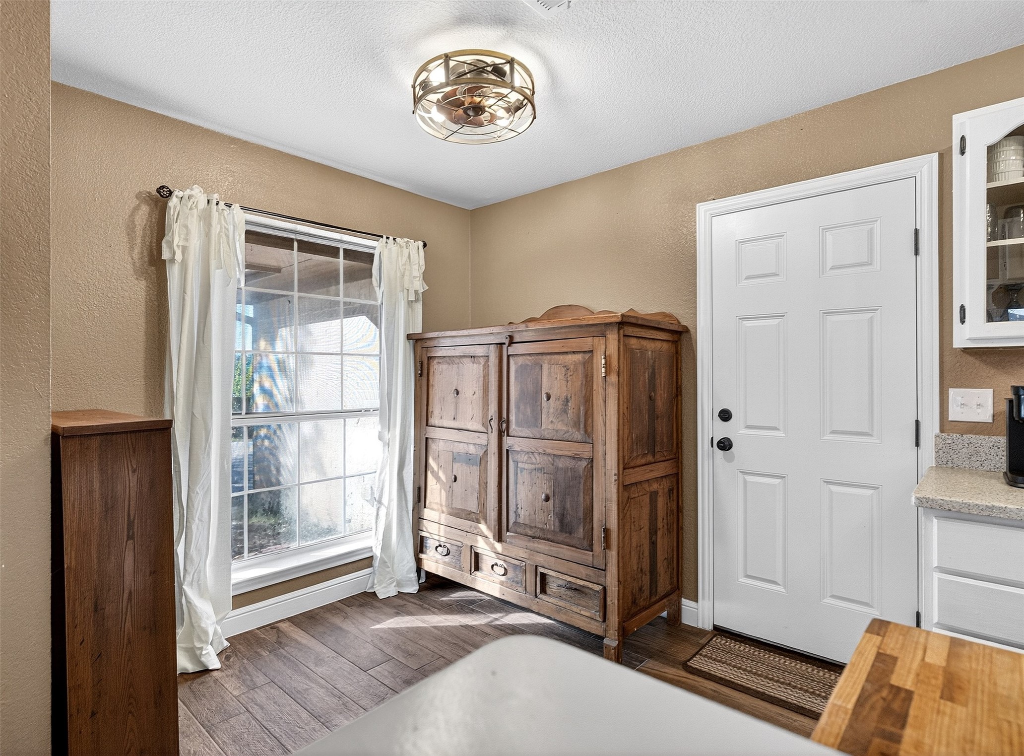 1006 Oakchase Court Azle TX 76020