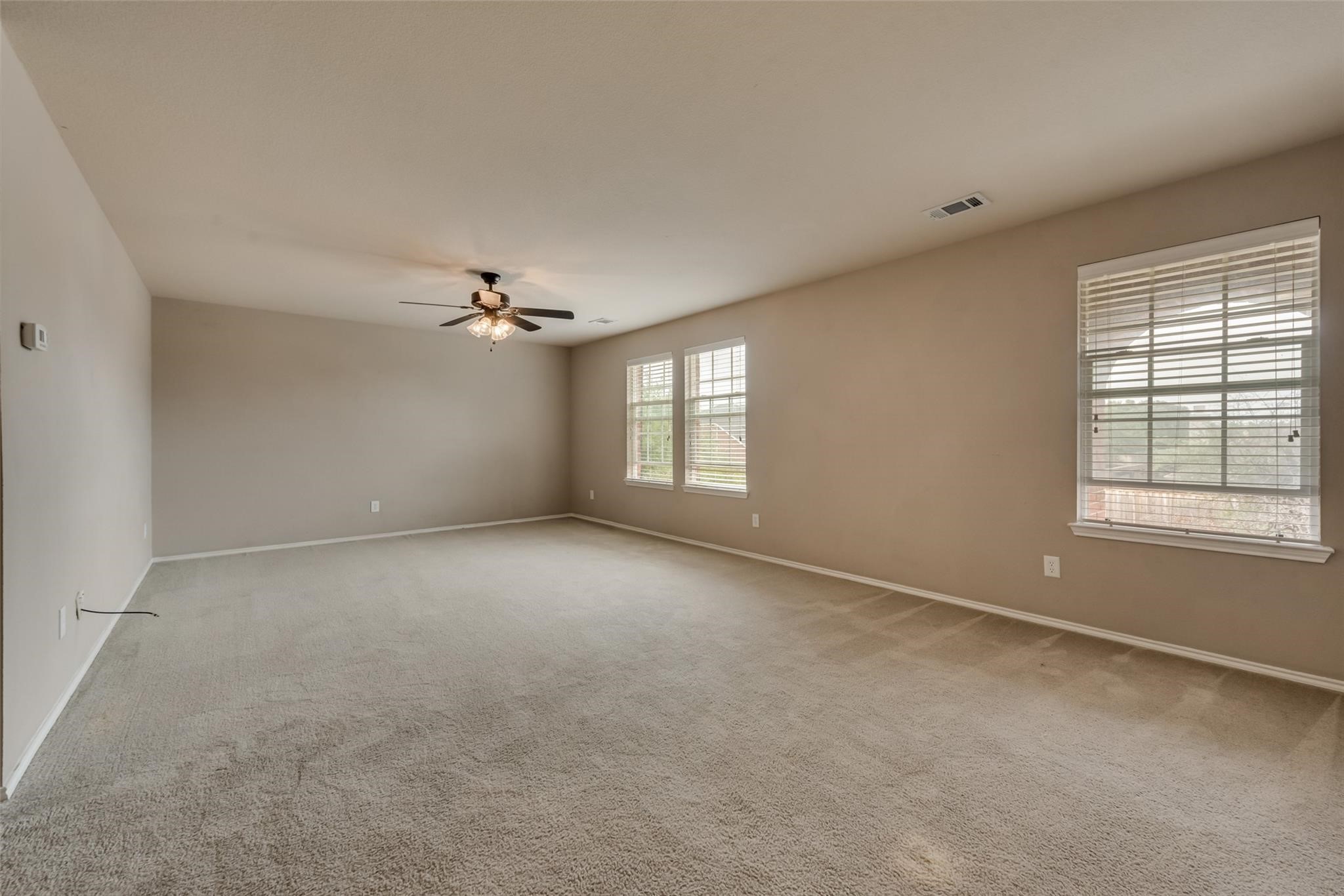 13045 Michelle Drive Frisco TX 75035