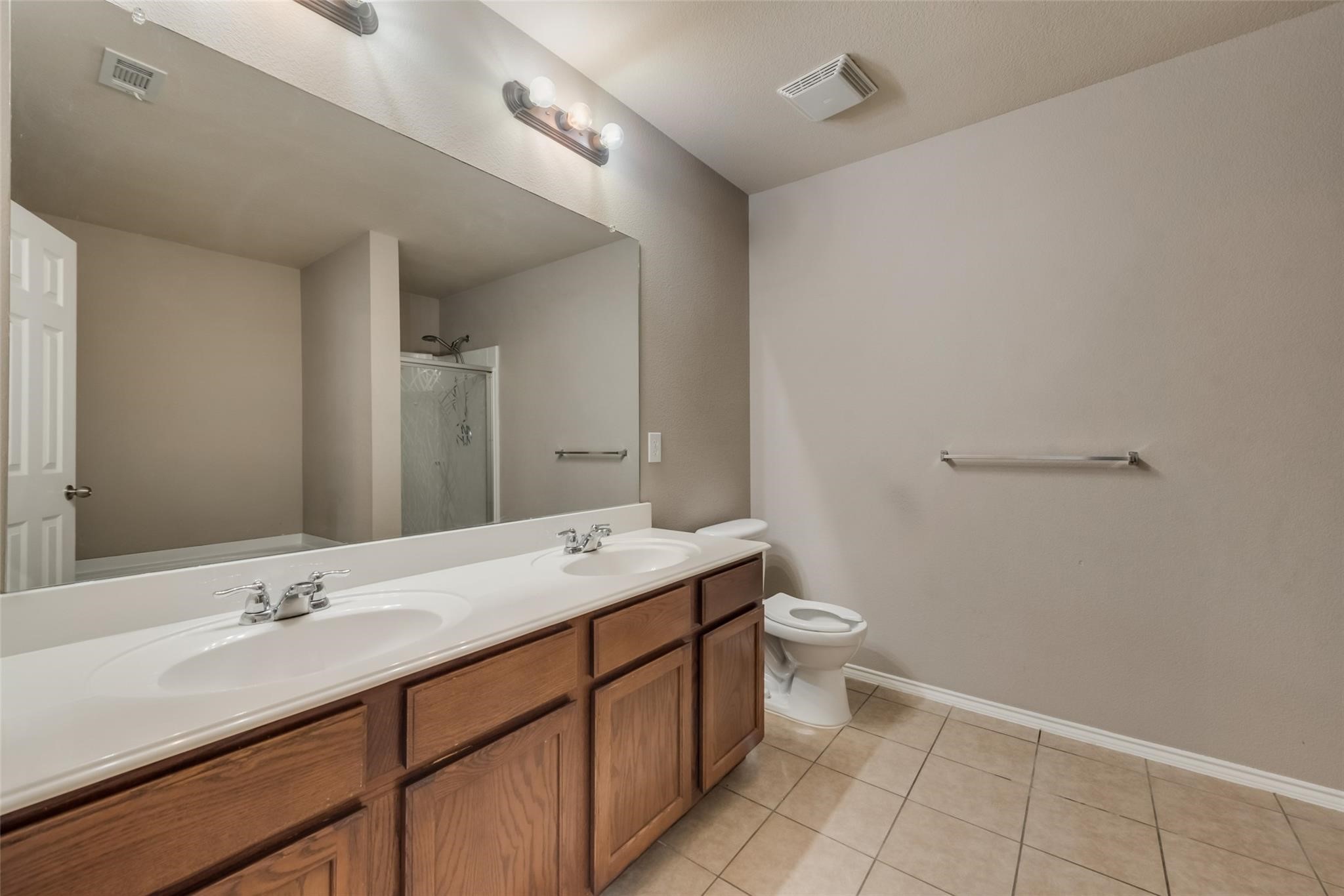 13045 Michelle Drive Frisco TX 75035