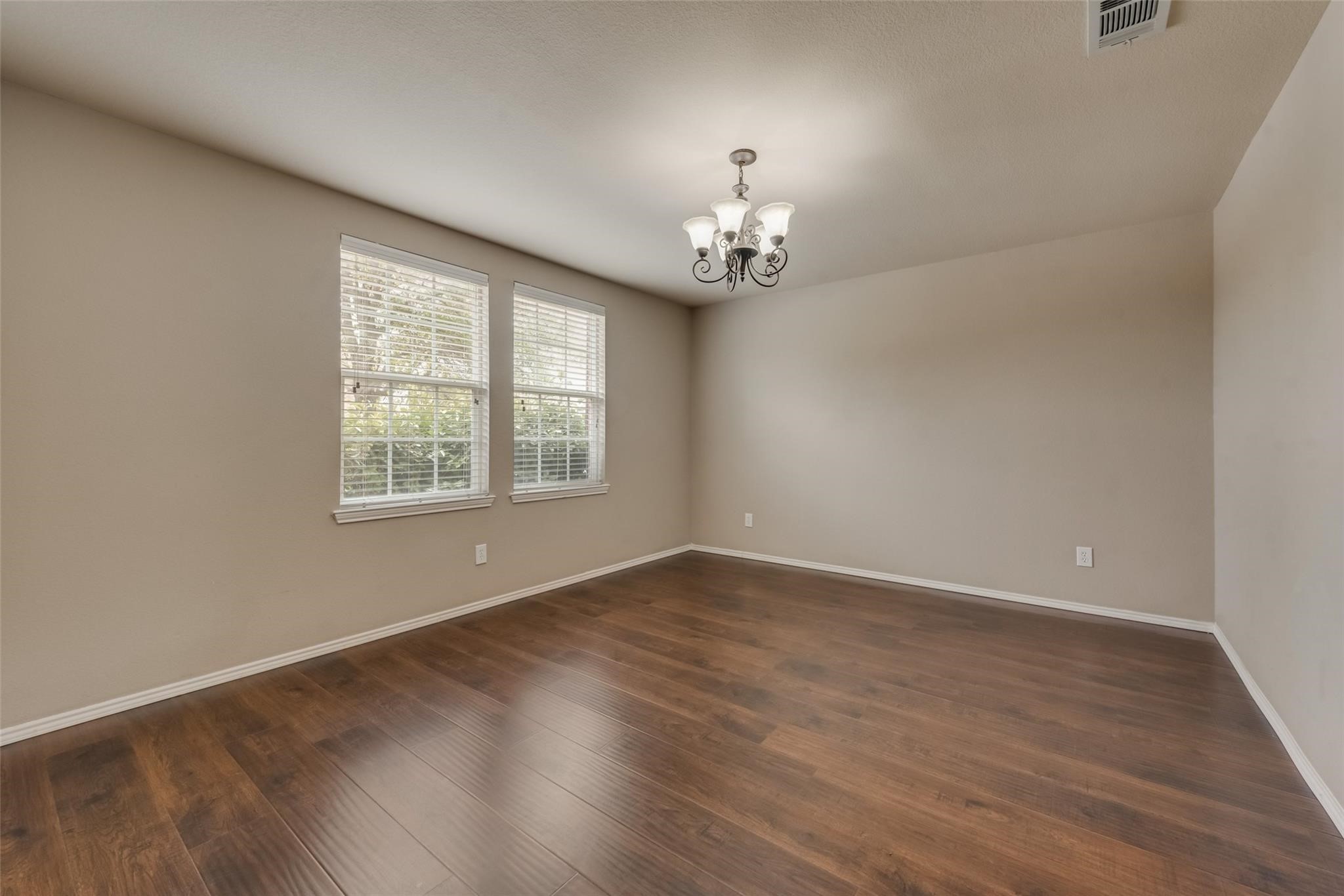 13045 Michelle Drive Frisco TX 75035