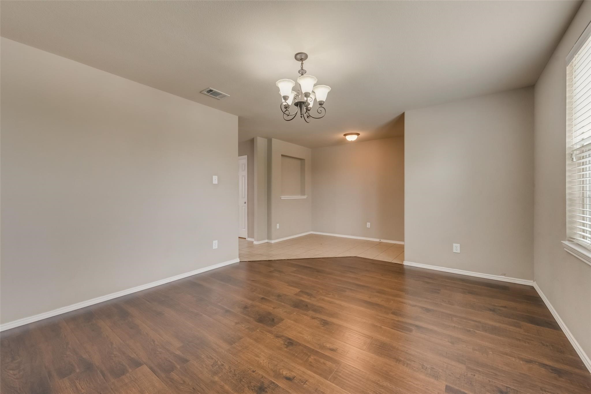 13045 Michelle Drive Frisco TX 75035