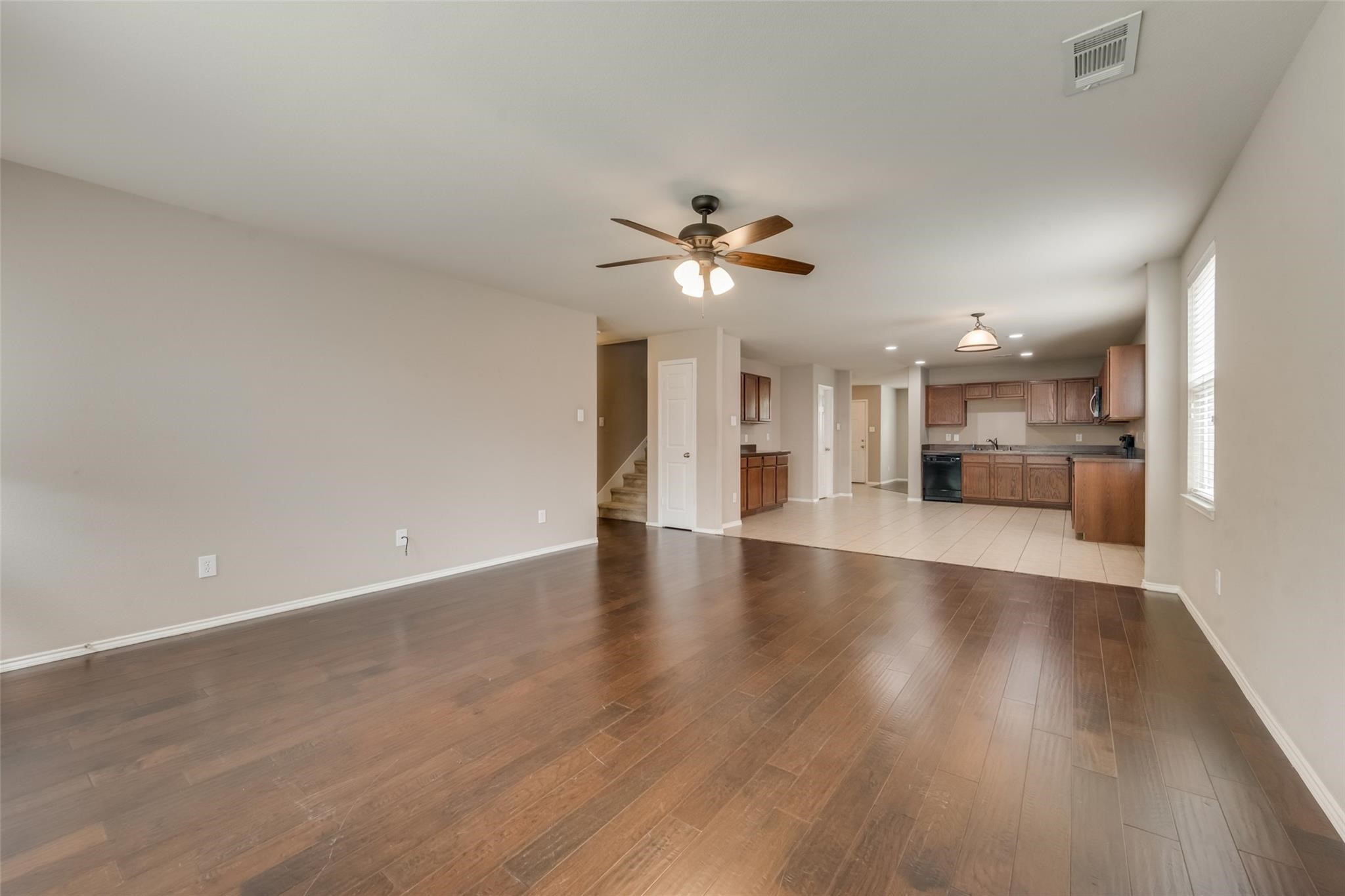 13045 Michelle Drive Frisco TX 75035
