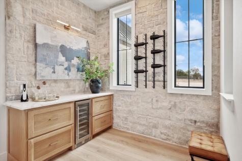 1100 Creekview Cove Strawn TX 76475