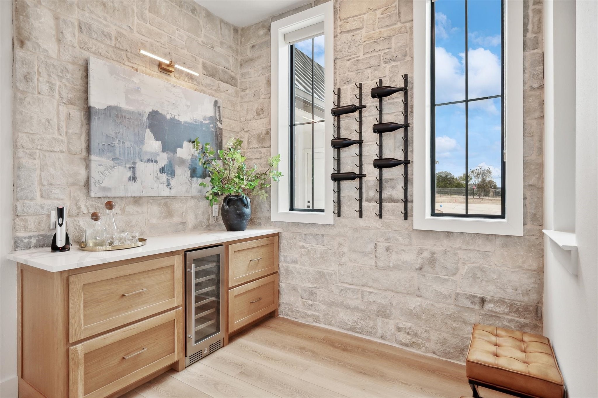 1100 Creekview Cove Strawn TX 76475