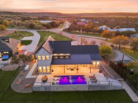 1100 Creekview Cove Strawn TX 76475