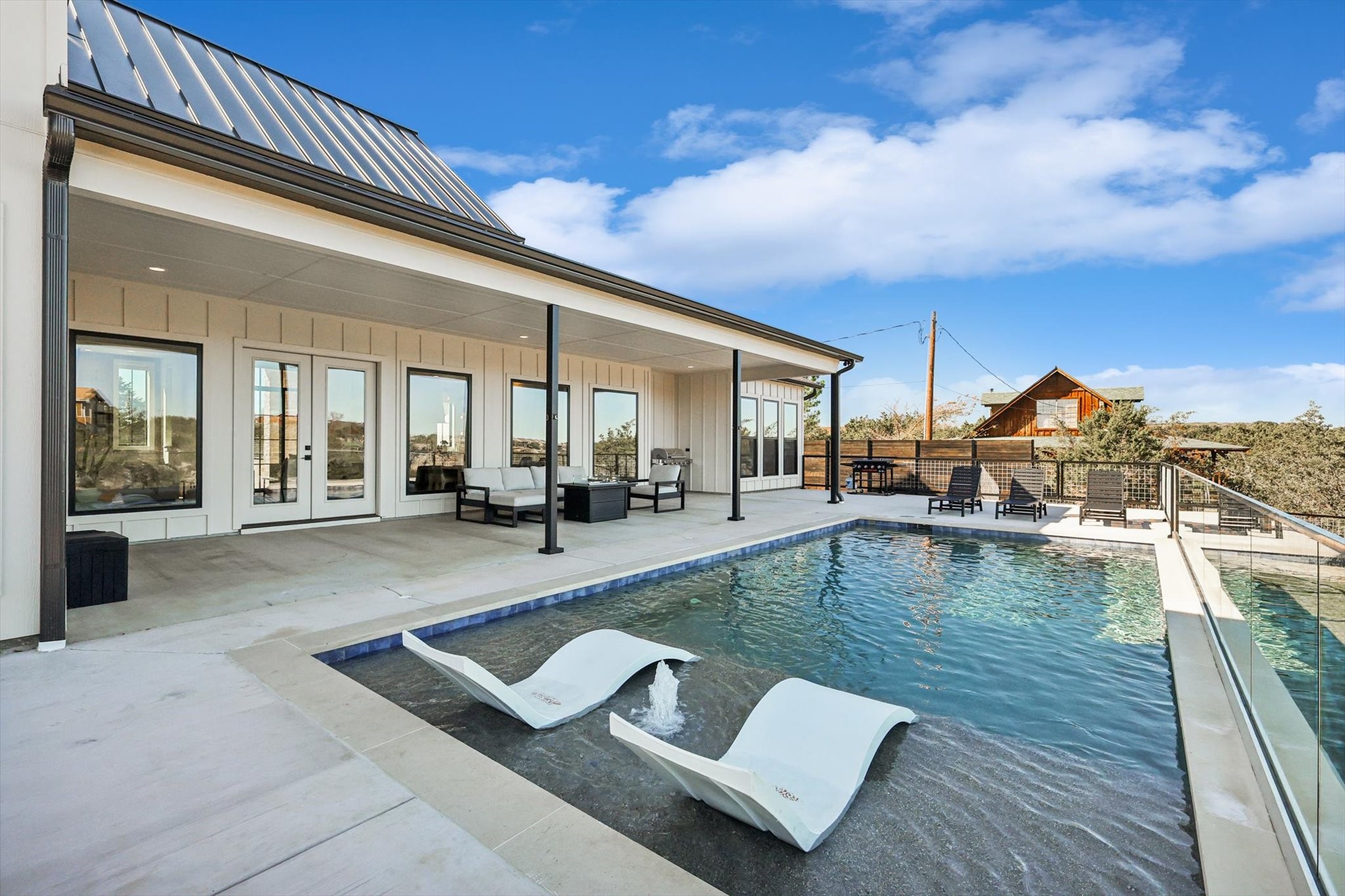 1100 Creekview Cove Strawn TX 76475