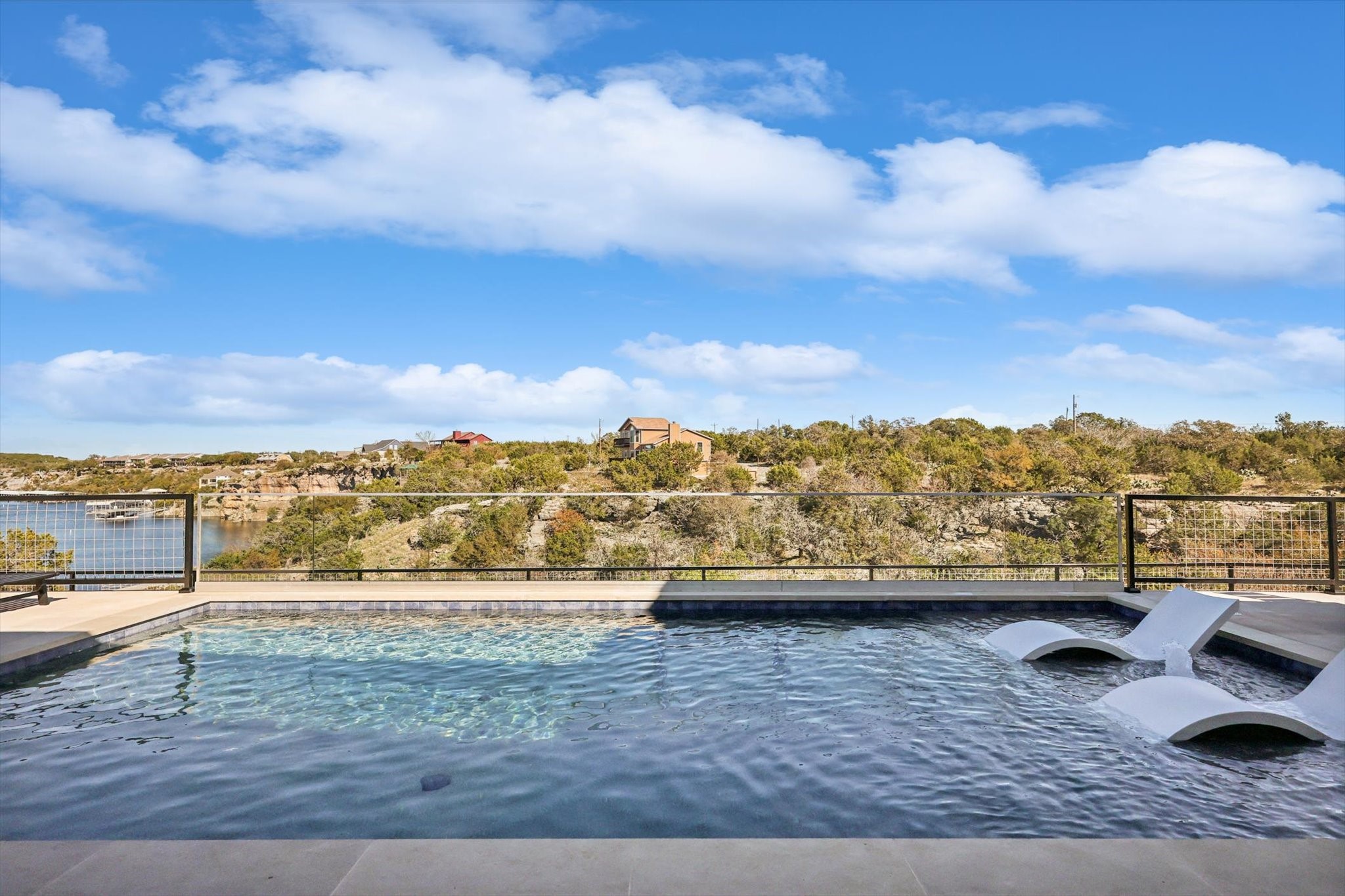 1100 Creekview Cove Strawn TX 76475