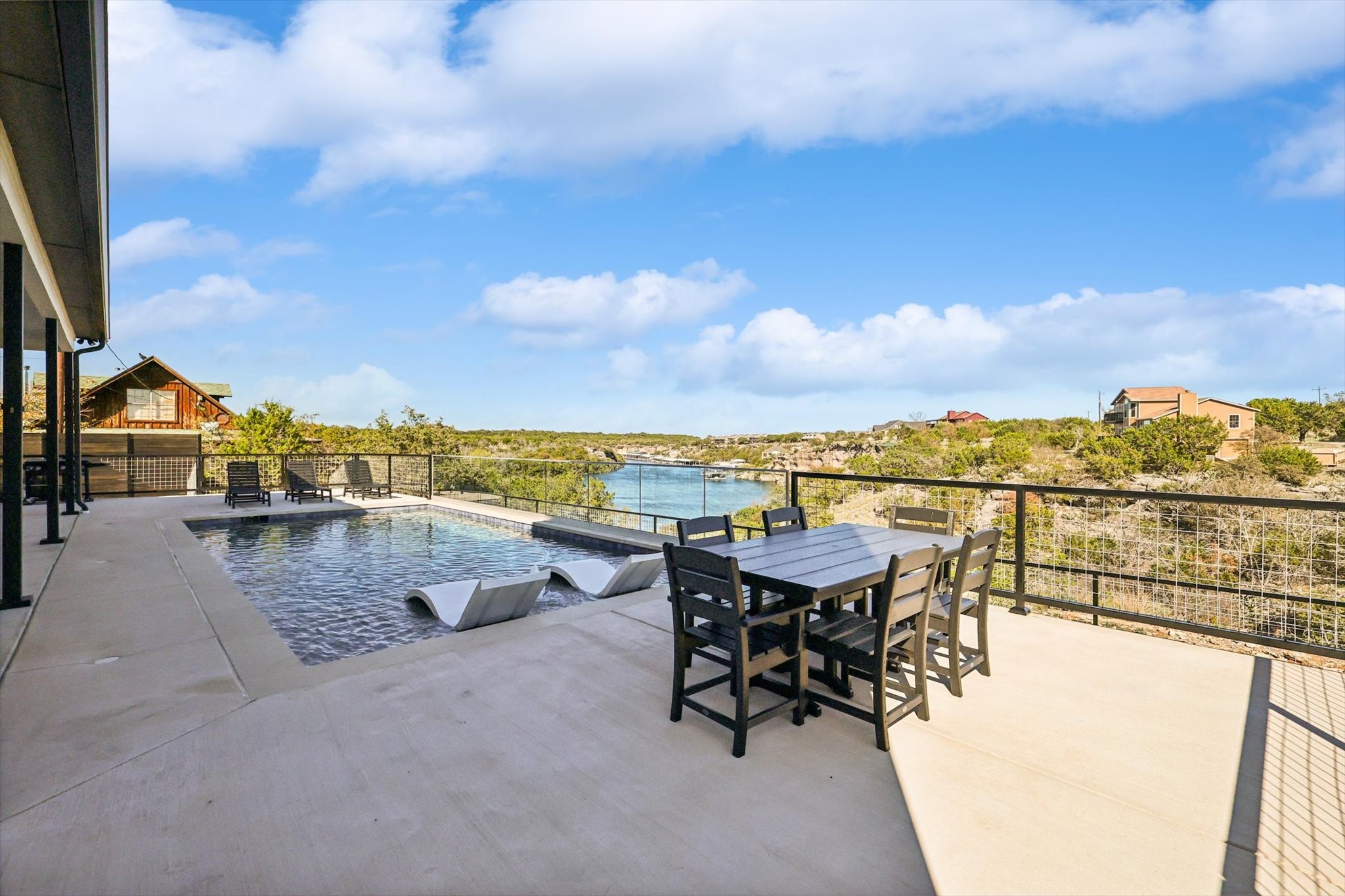 1100 Creekview Cove Strawn TX 76475
