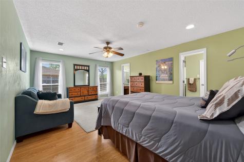 3917 Felisa Place Fort Worth TX 76133