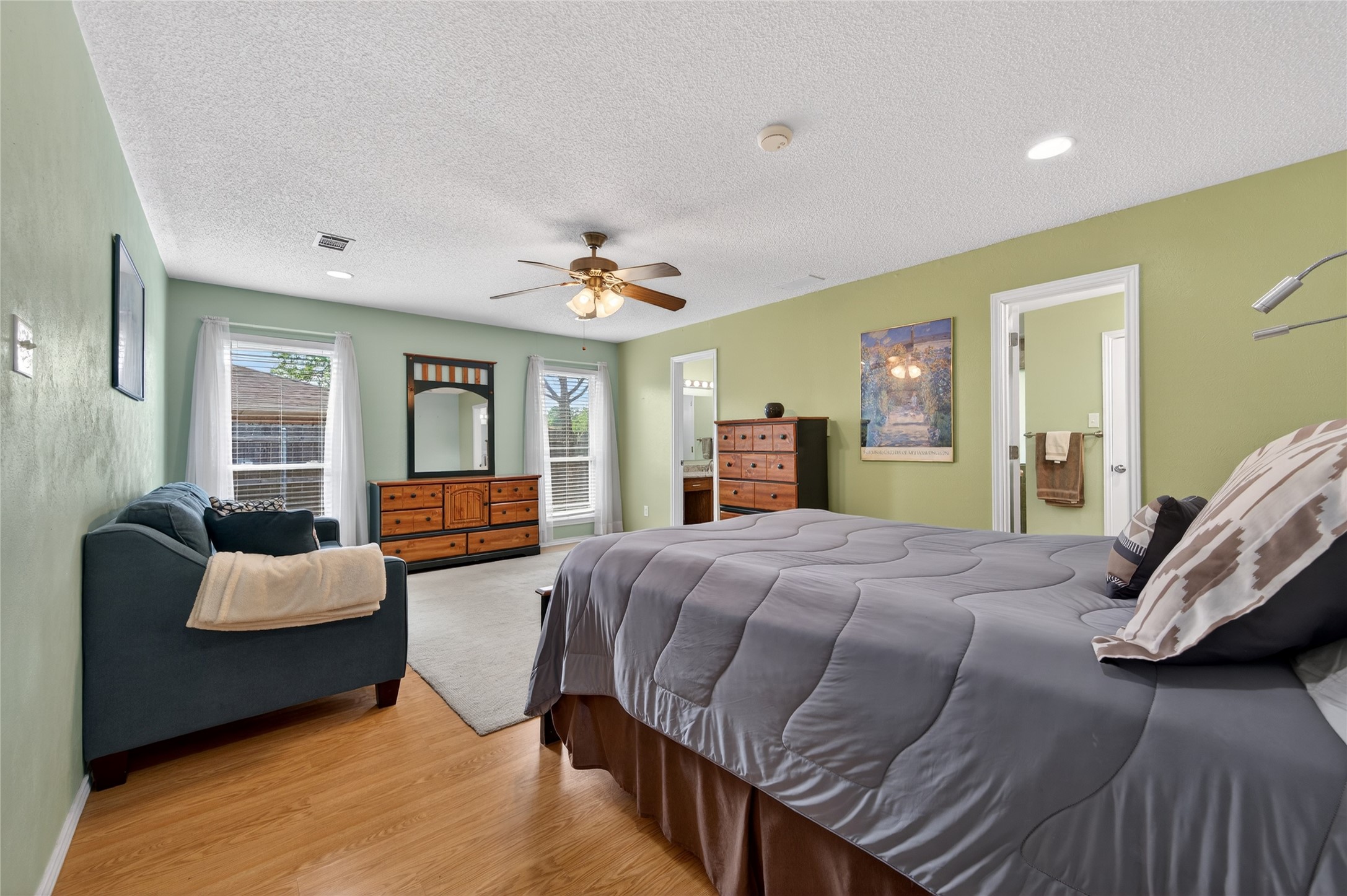 3917 Felisa Place Fort Worth TX 76133