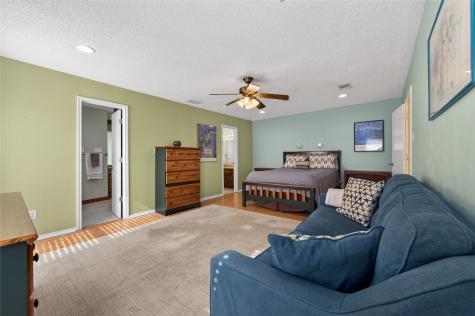 3917 Felisa Place Fort Worth TX 76133