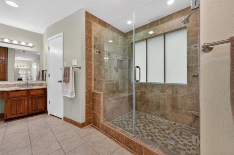 3917 Felisa Place Fort Worth TX 76133