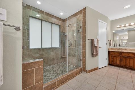 3917 Felisa Place Fort Worth TX 76133