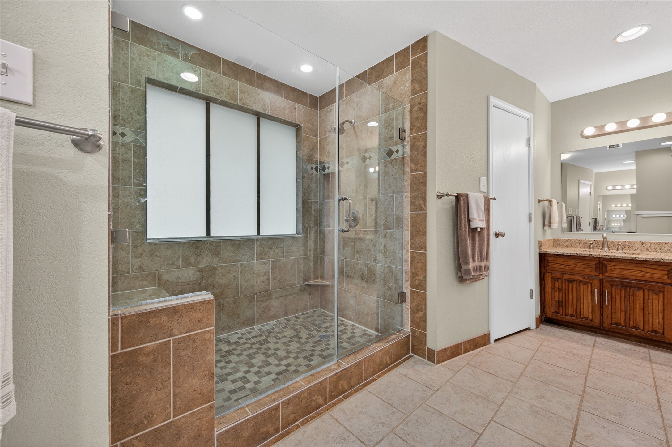 3917 Felisa Place Fort Worth TX 76133