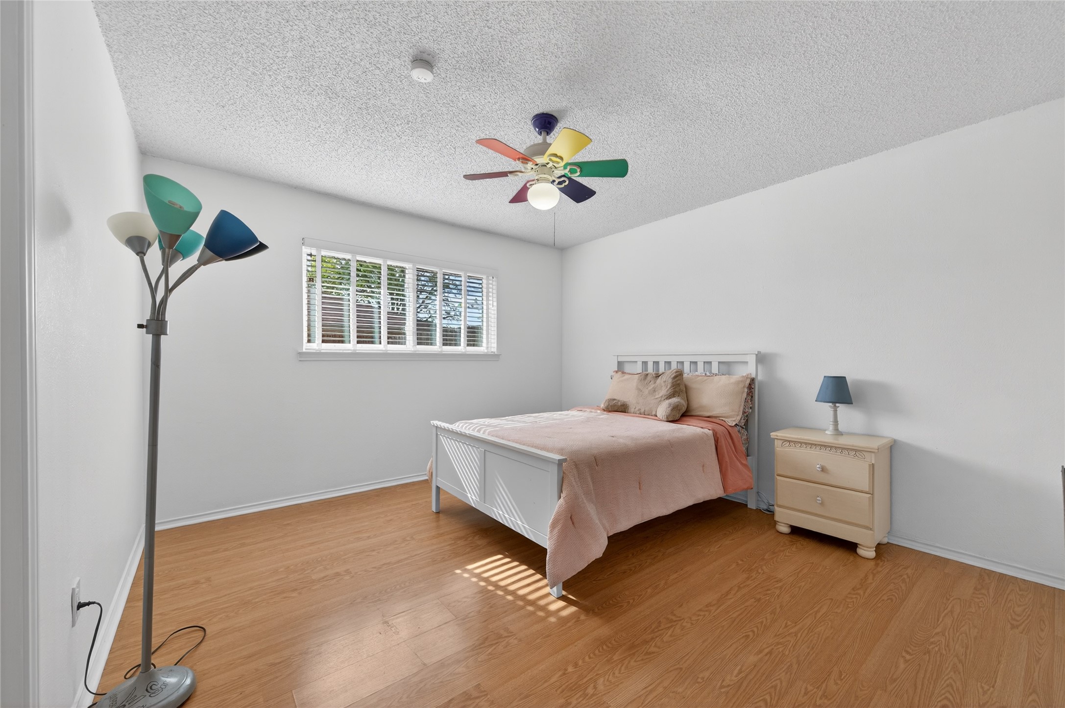 3917 Felisa Place Fort Worth TX 76133