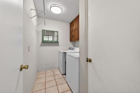 3917 Felisa Place Fort Worth TX 76133