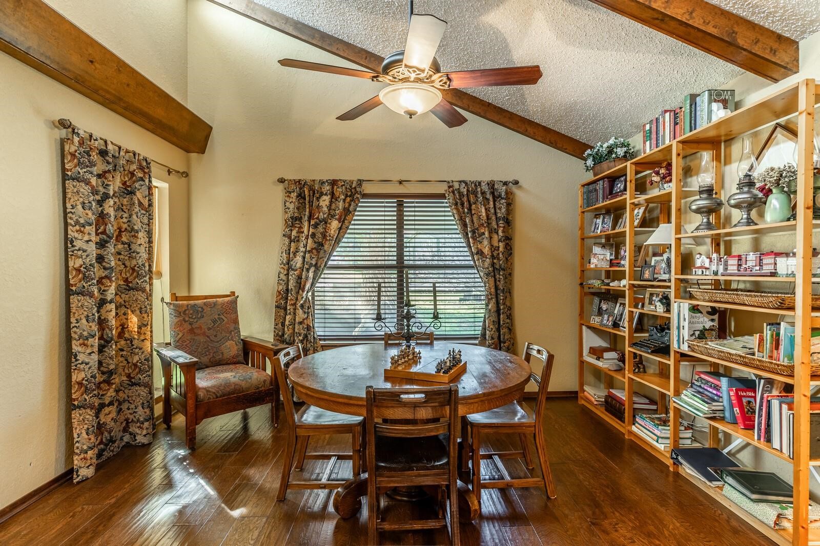 224 Mohon Drive Whitney TX 76692