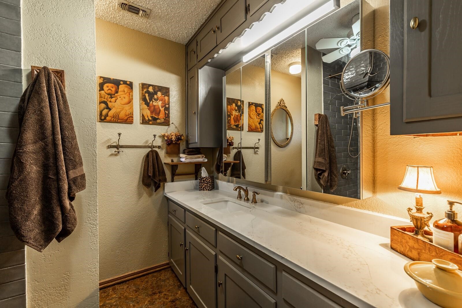 224 Mohon Drive Whitney TX 76692