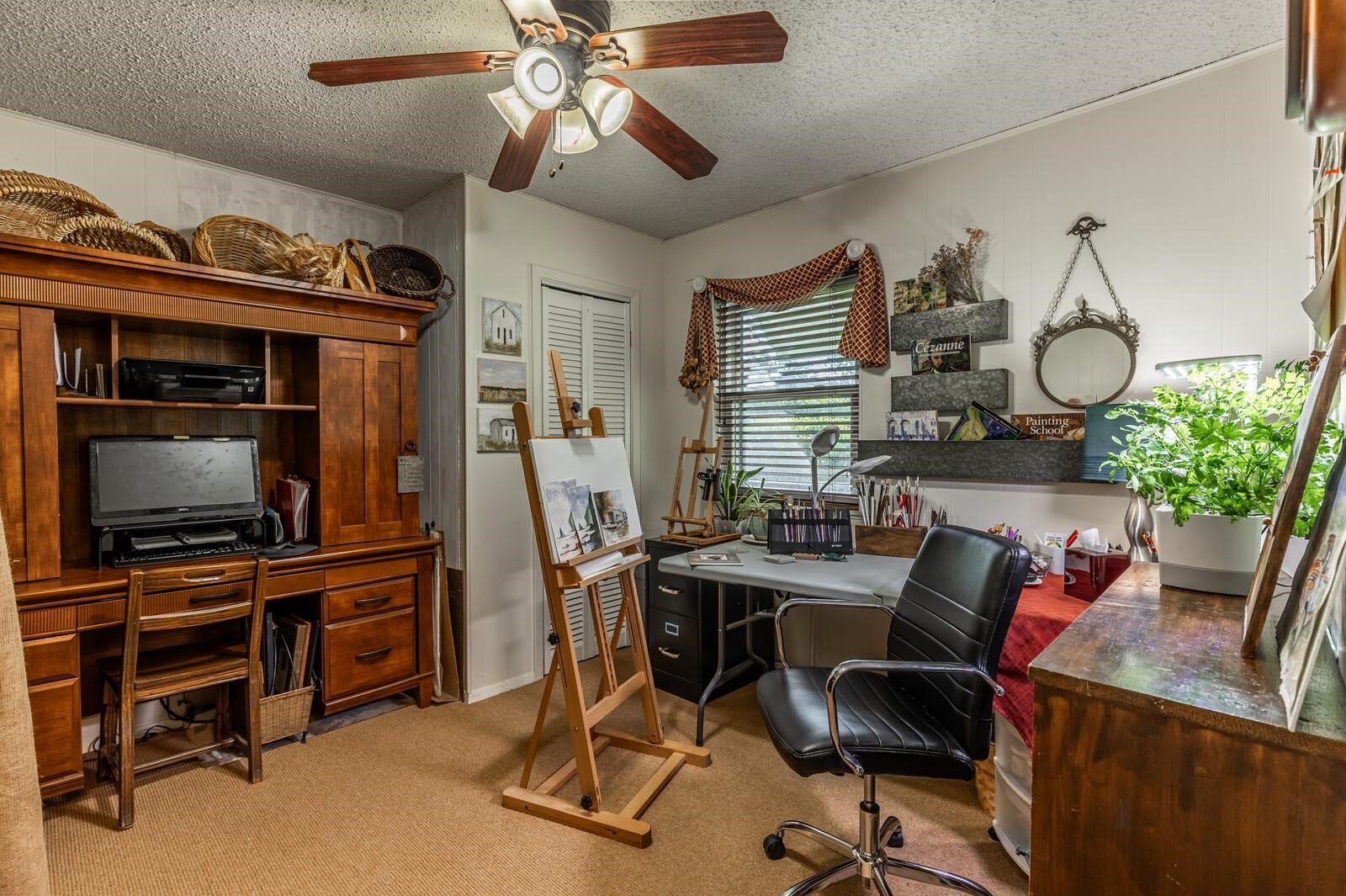 224 Mohon Drive Whitney TX 76692