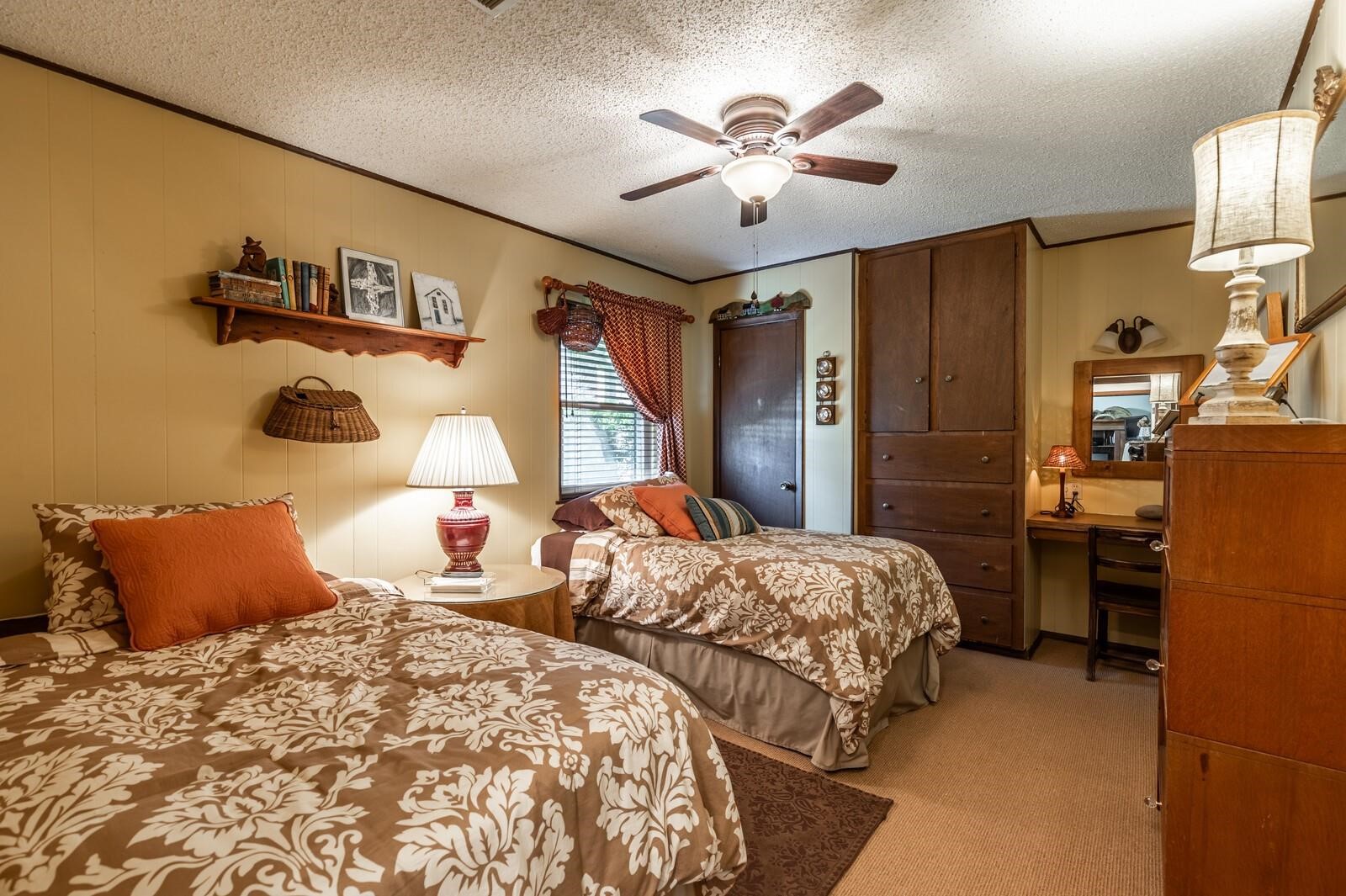 224 Mohon Drive Whitney TX 76692