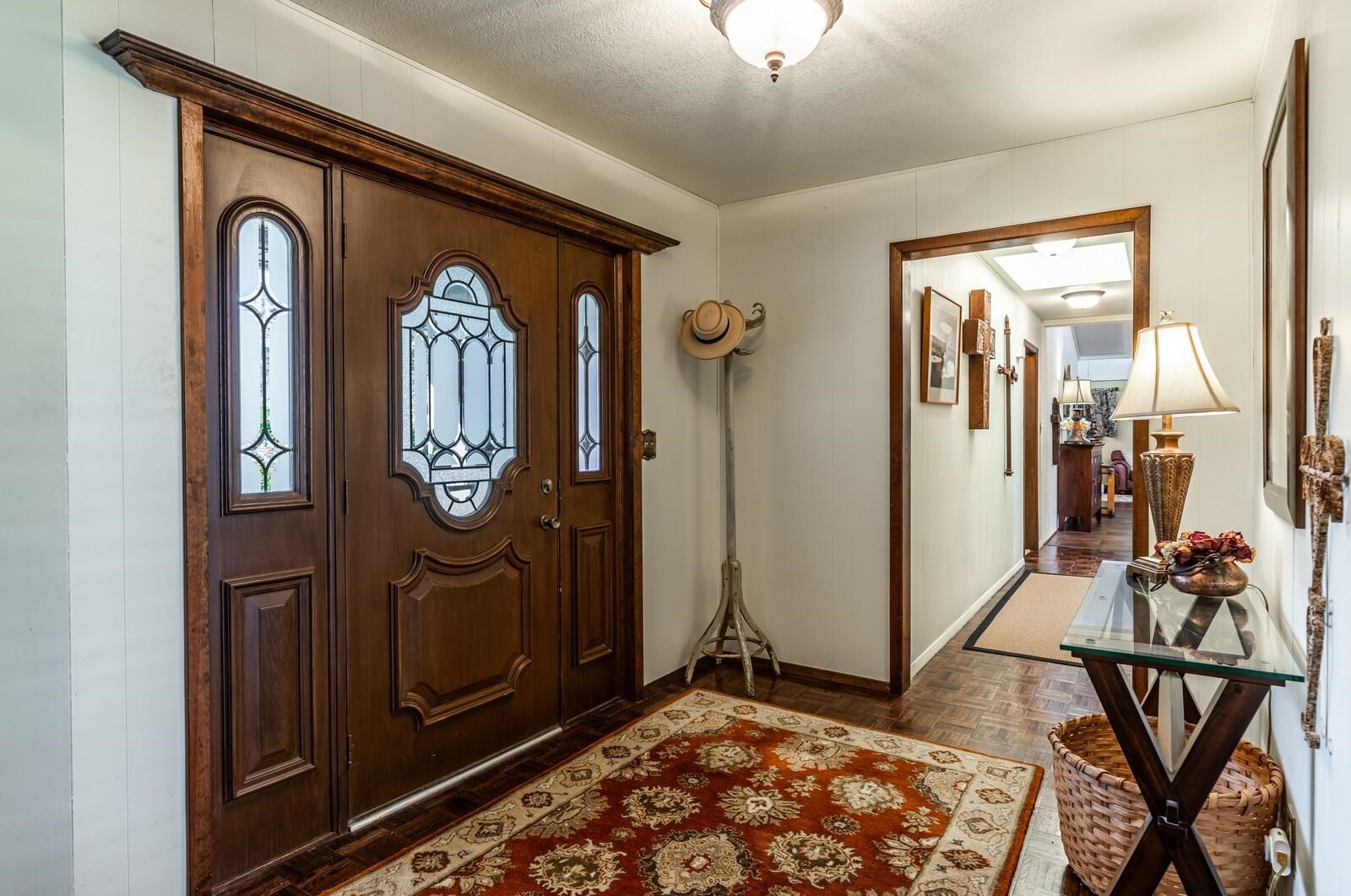 224 Mohon Drive Whitney TX 76692