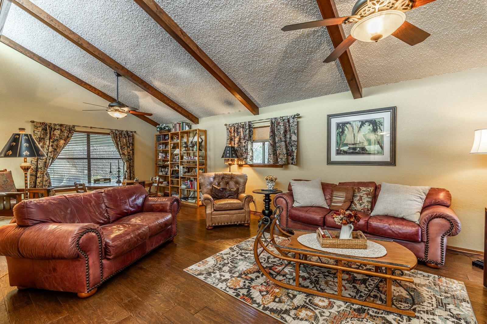 224 Mohon Drive Whitney TX 76692