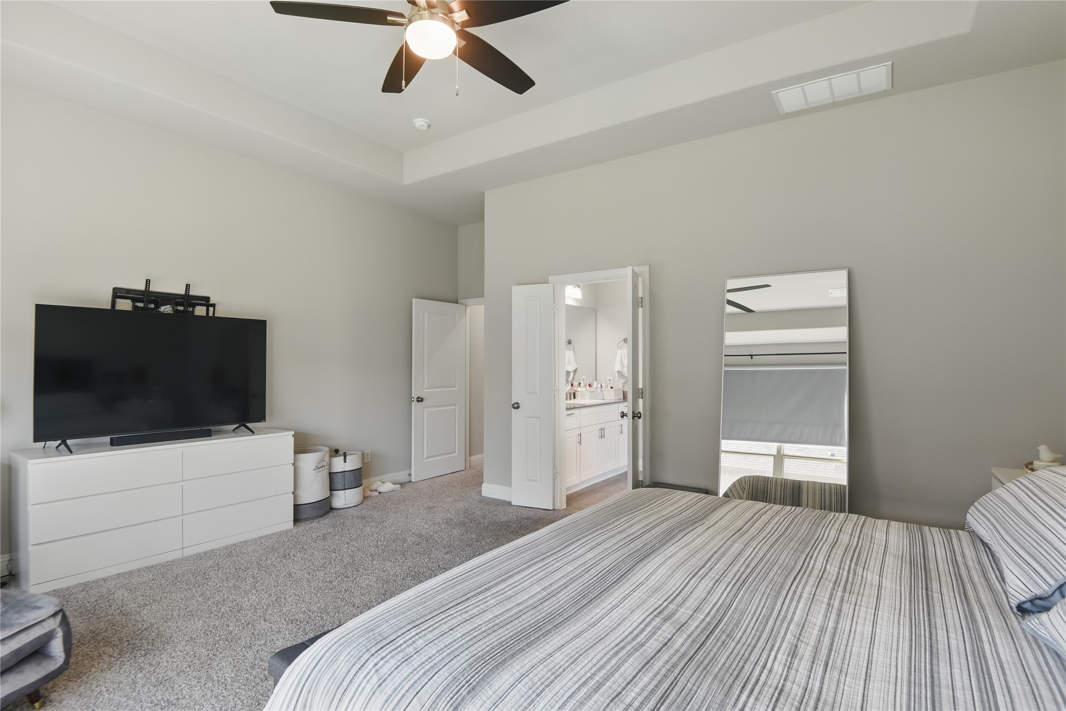 1164 Red Hawk Lane Forney TX 75126