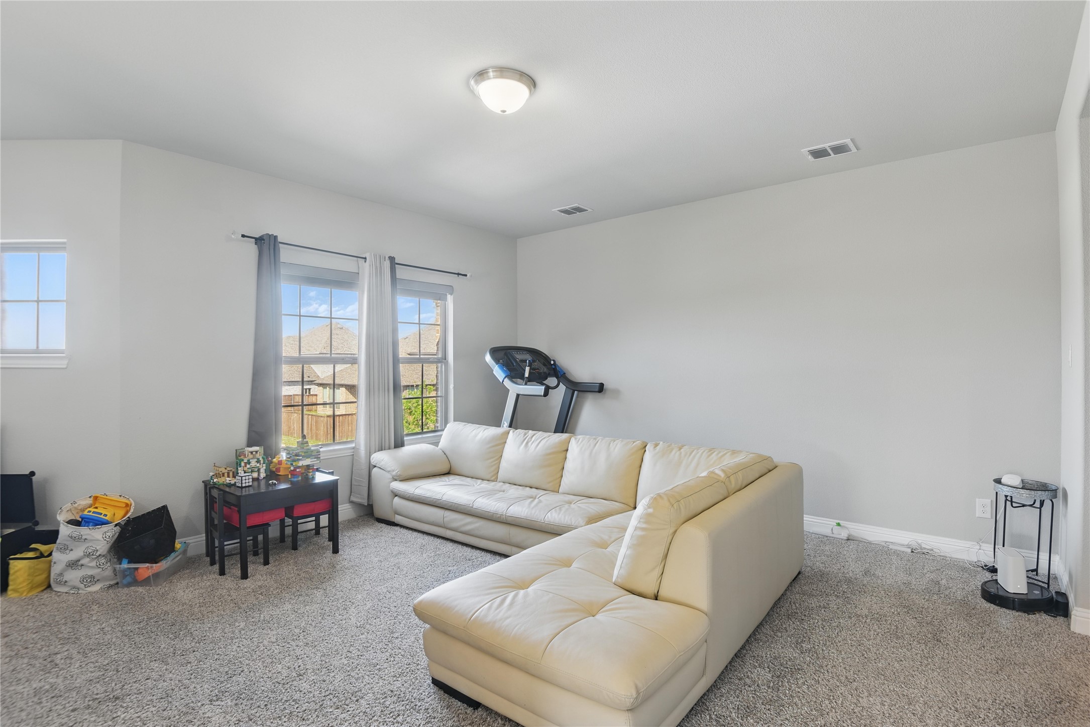 1164 Red Hawk Lane Forney TX 75126