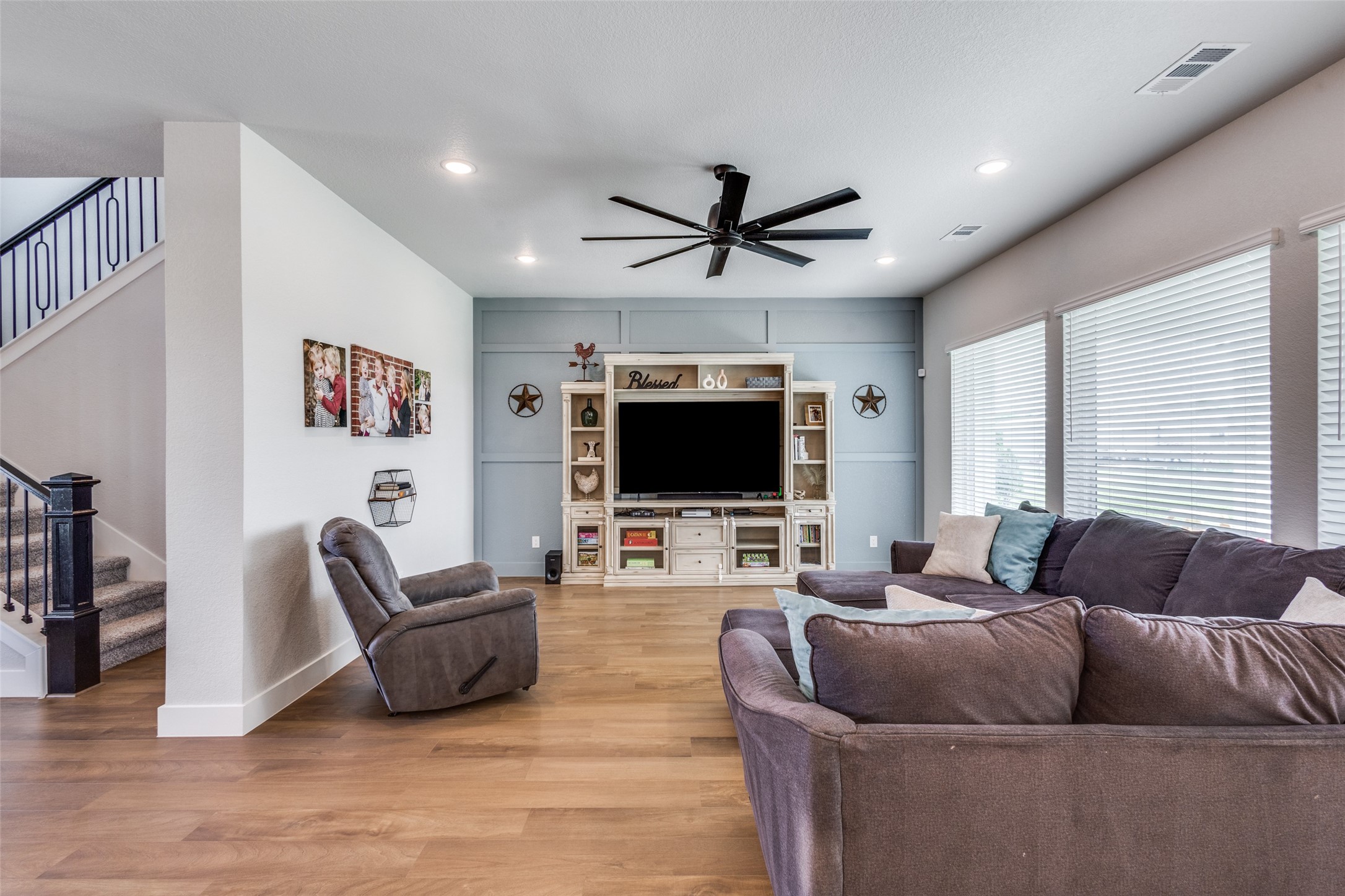 2255 County Road 377 Van Alstyne TX 75495