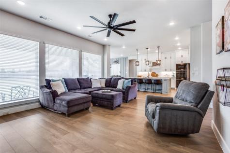 2255 County Road 377 Van Alstyne TX 75495