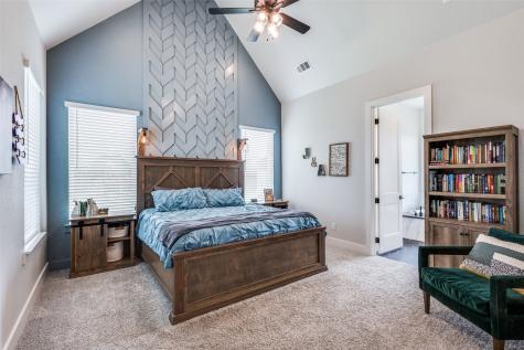 2255 County Road 377 Van Alstyne TX 75495