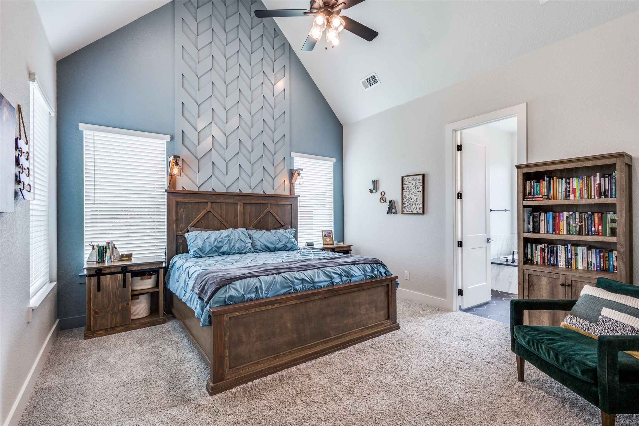 2255 County Road 377 Van Alstyne TX 75495