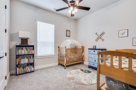 2255 County Road 377 Van Alstyne TX 75495